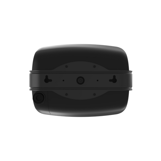 Klipsch RSM-525 Indoor/Outdoor Speakers, Pair