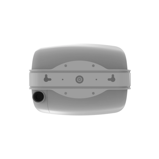 Klipsch RSM-525 Indoor/Outdoor Speakers, Pair