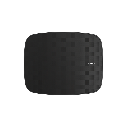 Klipsch RSM-525 Indoor/Outdoor Speakers, Pair