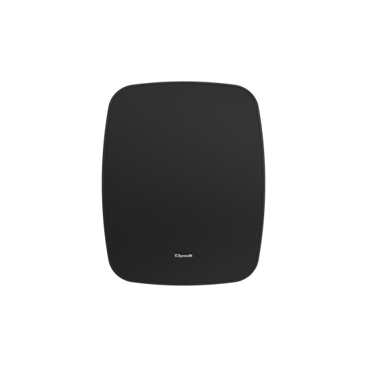 Klipsch RSM-525 Indoor/Outdoor Speakers, Pair