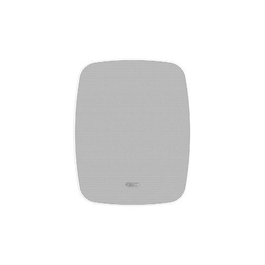 Klipsch RSM-525 Indoor/Outdoor Speakers, Pair