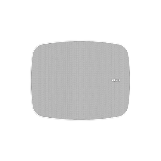 Klipsch RSM-525 Indoor/Outdoor Speakers, Pair