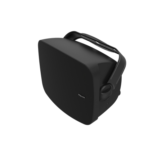 Klipsch RSM-525 Indoor/Outdoor Speakers, Pair