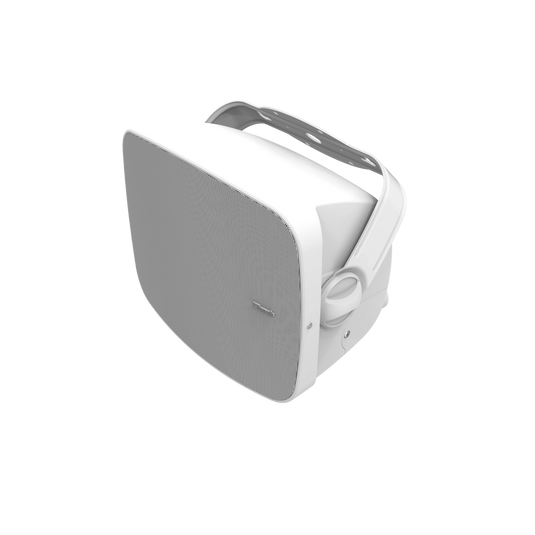 Klipsch RSM-525 Indoor/Outdoor Speakers, Pair