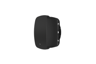 Klipsch RSM-525 Indoor/Outdoor Speakers, Pair