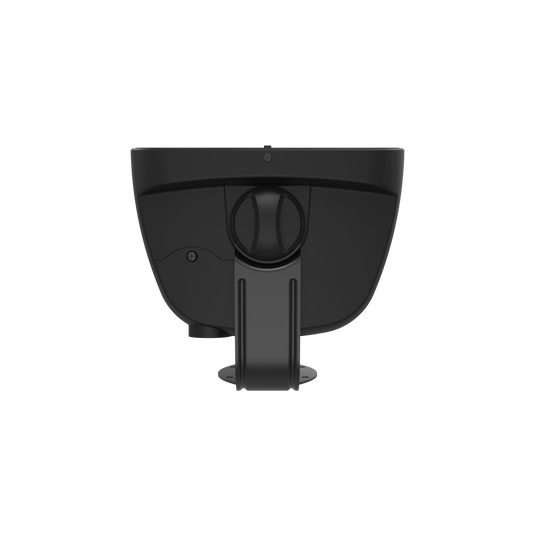 Klipsch RSM-525 Indoor/Outdoor Speakers, Pair