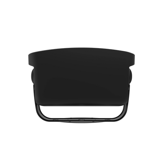 Klipsch RSM-525 Indoor/Outdoor Speakers, Pair