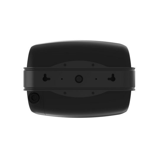 Klipsch RSM-650 Indoor/Outdoor Speakers, Pair