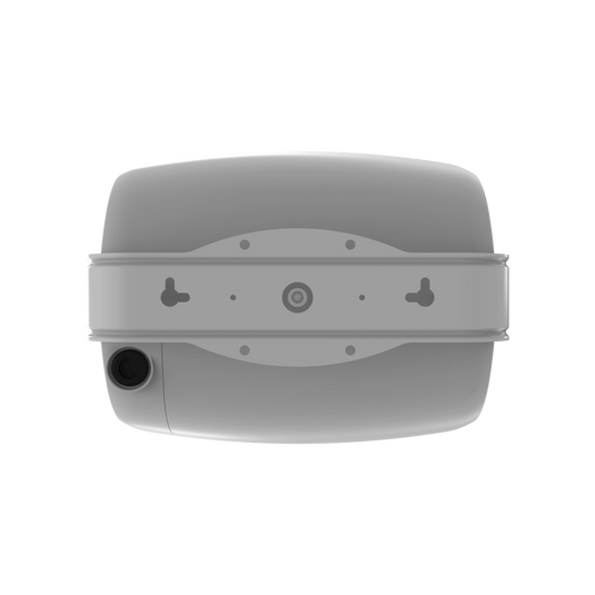 Klipsch RSM-650 Indoor/Outdoor Speakers, Pair