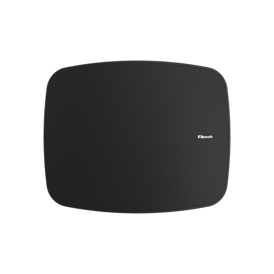 Klipsch RSM-650 Indoor/Outdoor Speakers, Pair