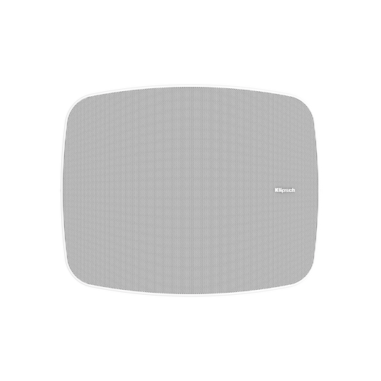 Klipsch RSM-650 Indoor/Outdoor Speakers, Pair