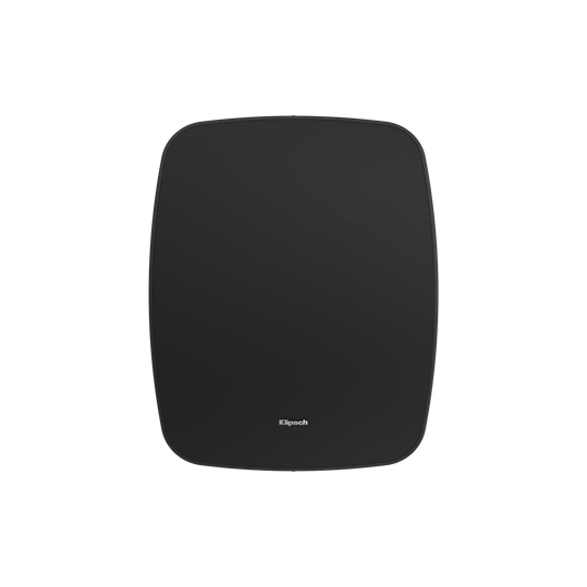 Klipsch RSM-650 Indoor/Outdoor Speakers, Pair