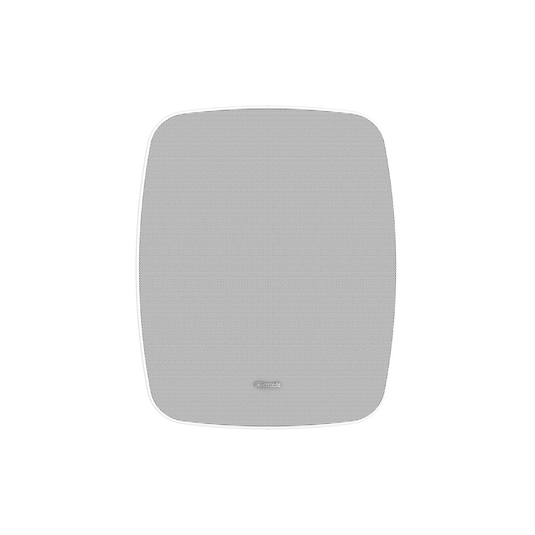Klipsch RSM-650 Indoor/Outdoor Speakers, Pair