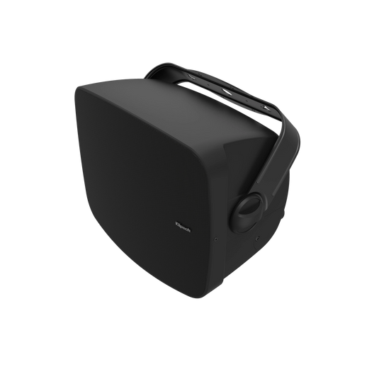 Klipsch RSM-650 Indoor/Outdoor Speakers, Pair