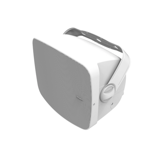 Klipsch RSM-650 Indoor/Outdoor Speakers, Pair