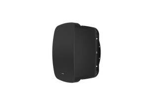 Klipsch RSM-650 Indoor/Outdoor Speakers, Pair