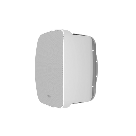 Klipsch RSM-650 Indoor/Outdoor Speakers, Pair