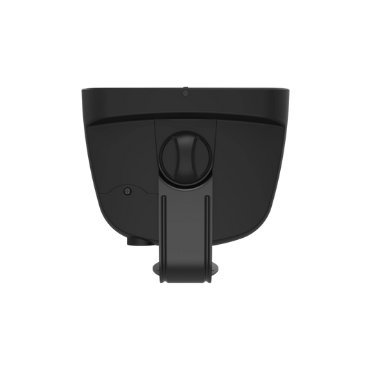 Klipsch RSM-650 Indoor/Outdoor Speakers, Pair