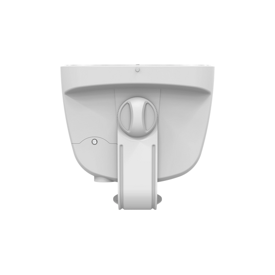 Klipsch RSM-650 Indoor/Outdoor Speakers, Pair