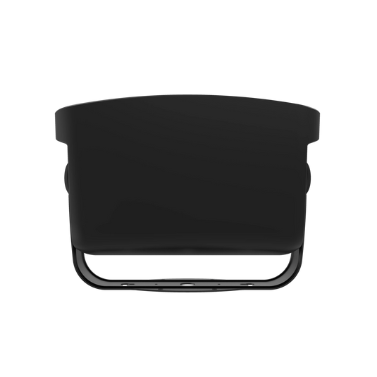 Klipsch RSM-650 Indoor/Outdoor Speakers, Pair