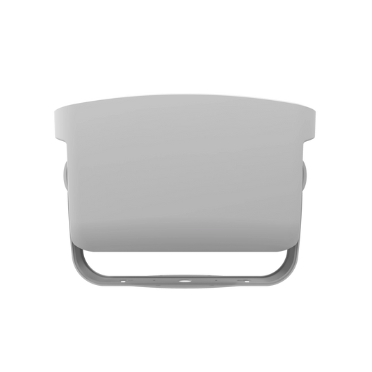 Klipsch RSM-650 Indoor/Outdoor Speakers, Pair