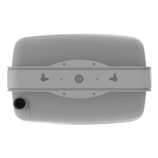 Klipsch RSM-800 Indoor/Outdoor Speakers, Pair