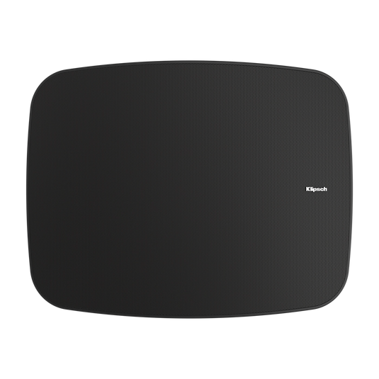Klipsch RSM-800 Indoor/Outdoor Speakers, Pair