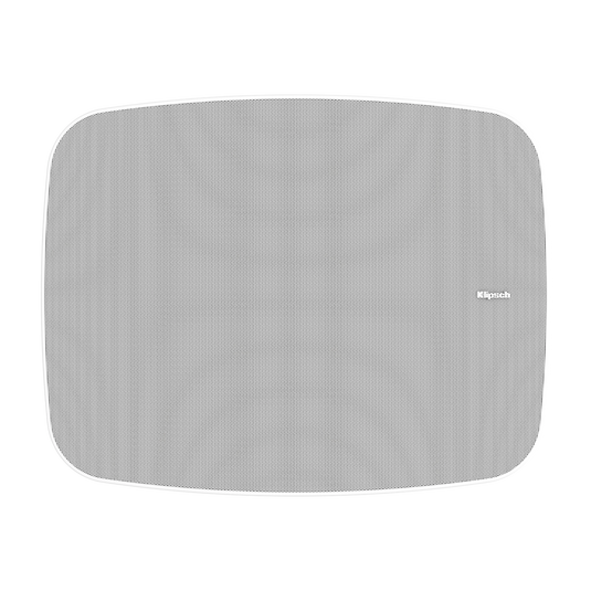 Klipsch RSM-800 Indoor/Outdoor Speakers, Pair