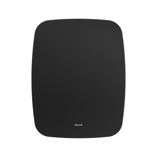 Klipsch RSM-800 Indoor/Outdoor Speakers, Pair