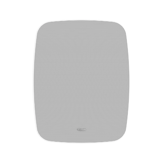 Klipsch RSM-800 Indoor/Outdoor Speakers, Pair