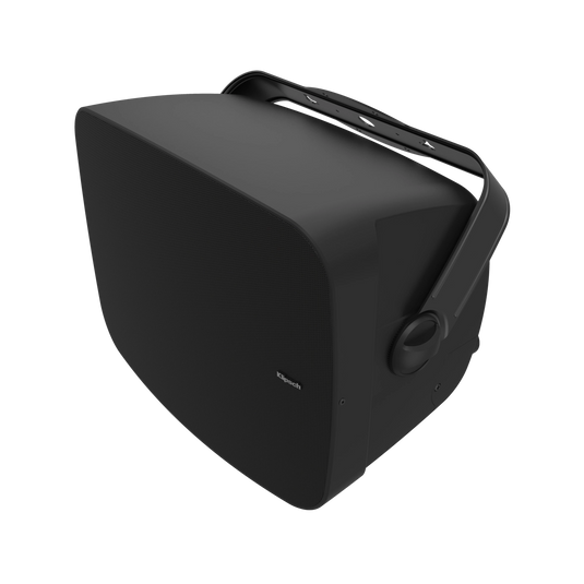 Klipsch RSM-800 Indoor/Outdoor Speakers, Pair
