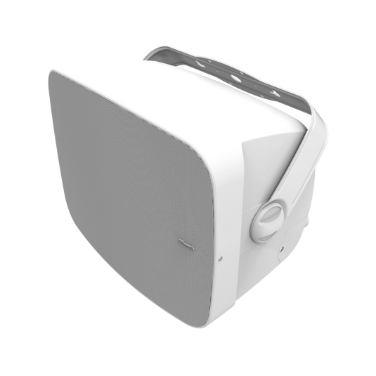 Klipsch RSM-800 Indoor/Outdoor Speakers, Pair