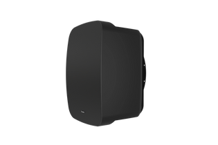 Klipsch RSM-800 Indoor/Outdoor Speakers, Pair