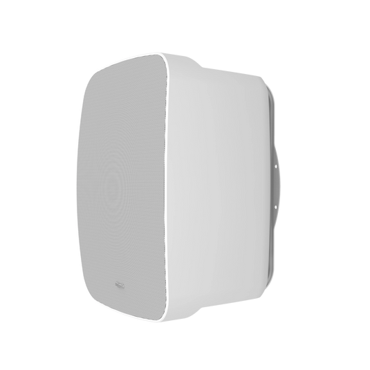Klipsch RSM-800 Indoor/Outdoor Speakers, Pair