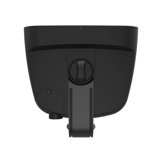 Klipsch RSM-800 Indoor/Outdoor Speakers, Pair