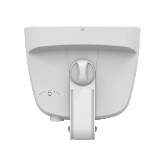 Klipsch RSM-800 Indoor/Outdoor Speakers, Pair