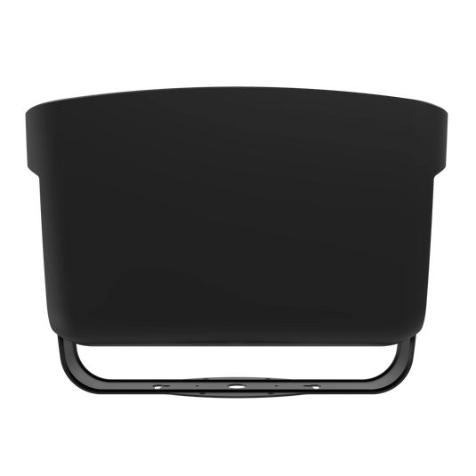 Klipsch RSM-800 Indoor/Outdoor Speakers, Pair