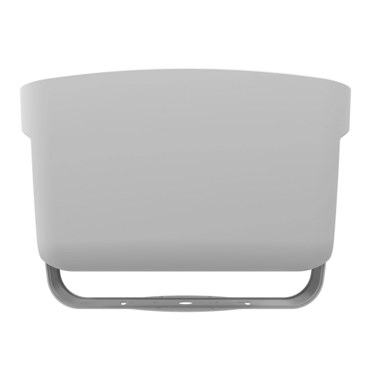 Klipsch RSM-800 Indoor/Outdoor Speakers, Pair