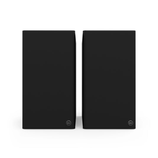 Klipsch The Nines II Dolby Atmos® 8" Powered Speakers