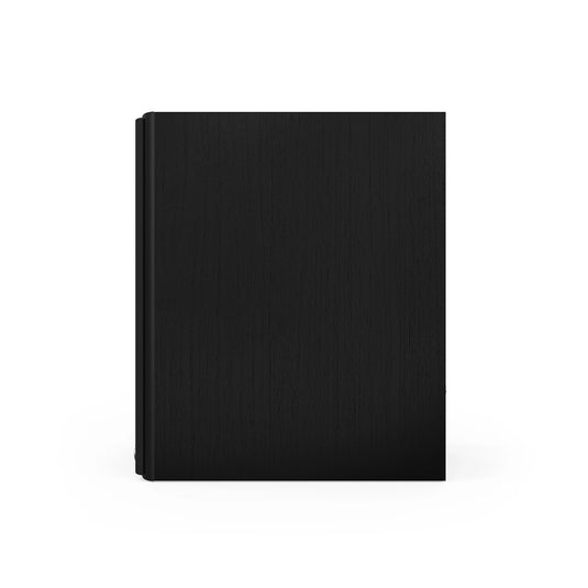 Klipsch The Nines II Dolby Atmos® 8" Powered Speakers