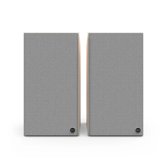 Klipsch The Nines II Dolby Atmos® 8" Powered Speakers