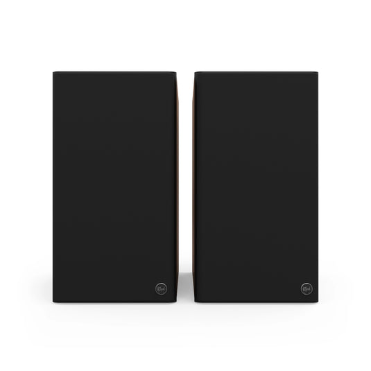 Klipsch The Nines II Dolby Atmos® 8" Powered Speakers