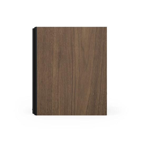 Klipsch The Nines II Dolby Atmos® 8" Powered Speakers