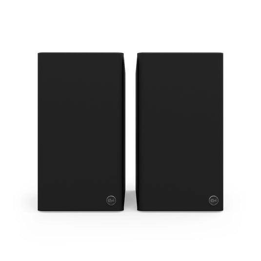 Klipsch The Sevens II Dolby Atmos® 6.5" Powered Speakers