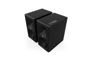 Klipsch The Sevens II Dolby Atmos® 6.5" Powered Speakers