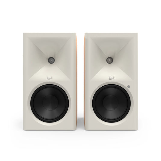 Klipsch The Sevens II Dolby Atmos® 6.5" Powered Speakers