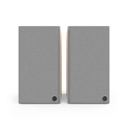 Klipsch The Sevens II Dolby Atmos® 6.5" Powered Speakers