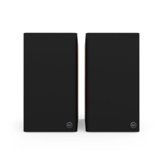 Klipsch The Sevens II Dolby Atmos® 6.5" Powered Speakers