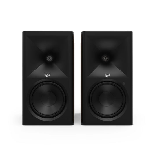 Klipsch The Sevens II Dolby Atmos® 6.5" Powered Speakers