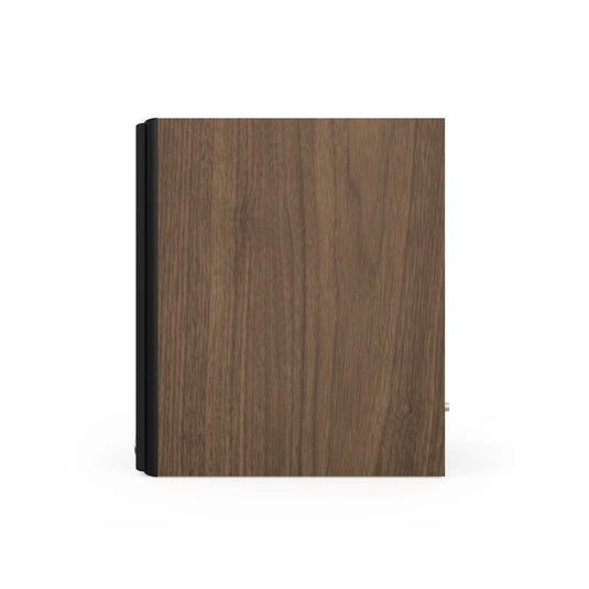 Klipsch The Sevens II Dolby Atmos® 6.5" Powered Speakers